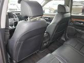 Thumbnail of 2018 Gray Honda CR-V