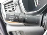 Thumbnail of 2018 Gray Honda CR-V