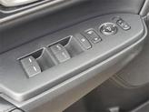 Thumbnail of 2018 Gray Honda CR-V