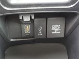 Thumbnail of 2018 Gray Honda CR-V