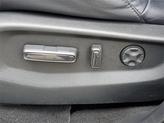 Thumbnail of 2018 Gray Honda CR-V