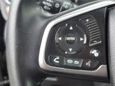 Thumbnail of 2018 Gray Honda CR-V