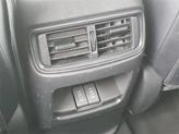 Thumbnail of 2018 Gray Honda CR-V