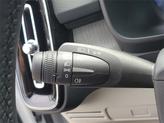 Thumbnail of 2025 Volvo XC40