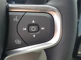 Thumbnail of 2025 Volvo XC40