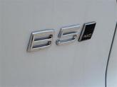 Thumbnail of 2025 Volvo XC40