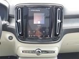 Thumbnail of 2025 Volvo XC40