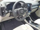 Thumbnail of 2025 Volvo XC40