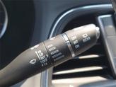 Thumbnail of 2024 Moonstone Gray Metallic Buick Enclave