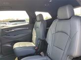 Thumbnail of 2024 Moonstone Gray Metallic Buick Enclave