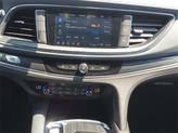 Thumbnail of 2024 Moonstone Gray Metallic Buick Enclave