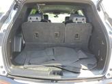 Thumbnail of 2024 Moonstone Gray Metallic Buick Enclave