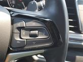 Thumbnail of 2024 Moonstone Gray Metallic Buick Enclave