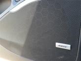 Thumbnail of 2024 Moonstone Gray Metallic Buick Enclave