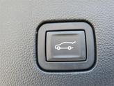 Thumbnail of 2024 Moonstone Gray Metallic Buick Enclave