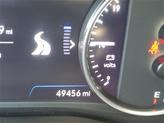 Thumbnail of 2024 Moonstone Gray Metallic Buick Enclave