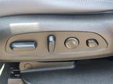 Thumbnail of 2024 Moonstone Gray Metallic Buick Enclave