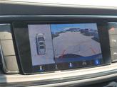 Thumbnail of 2024 Moonstone Gray Metallic Buick Enclave