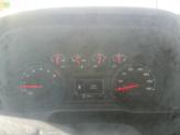 Thumbnail of 2025 Black Chevrolet Silverado 2500