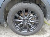 Thumbnail of 2024 Polymetal Gray Metallic Mazda CX-5