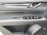 Thumbnail of 2024 Polymetal Gray Metallic Mazda CX-5