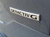 Thumbnail of 2024 Polymetal Gray Metallic Mazda CX-5