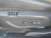 Thumbnail of 2019 Quicksilver Metallic Buick Encore
