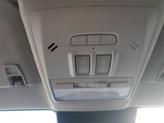 Thumbnail of 2019 Quicksilver Metallic Buick Encore