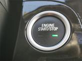 Thumbnail of 2019 Quicksilver Metallic Buick Encore