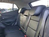 Thumbnail of 2019 Quicksilver Metallic Buick Encore
