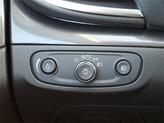 Thumbnail of 2019 Quicksilver Metallic Buick Encore