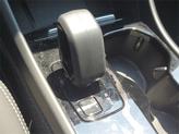 Thumbnail of 2023 Thunder Gray Volvo XC40 Recharge Pure Electric