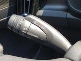 Thumbnail of 2023 Thunder Gray Volvo XC40 Recharge Pure Electric
