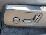 Thumbnail of 2023 Thunder Gray Volvo XC40 Recharge Pure Electric