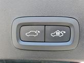 Thumbnail of 2023 Thunder Gray Volvo XC40 Recharge Pure Electric