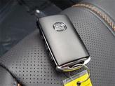 Thumbnail of 2025 Polymetal Gray Metallic Mazda CX-50 Hybrid