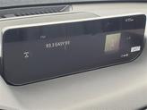 Thumbnail of 2025 Polymetal Gray Metallic Mazda CX-50 Hybrid