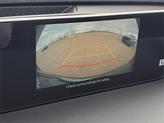 Thumbnail of 2025 Polymetal Gray Metallic Mazda CX-50 Hybrid