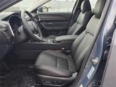 Thumbnail of 2025 Polymetal Gray Metallic Mazda CX-50 Hybrid
