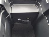 Thumbnail of 2025 Polymetal Gray Metallic Mazda CX-50 Hybrid
