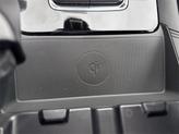 Thumbnail of 2025 Polymetal Gray Metallic Mazda CX-50 Hybrid