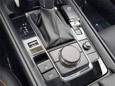 Thumbnail of 2025 Polymetal Gray Metallic Mazda CX-50 Hybrid