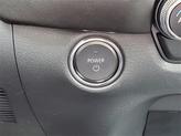 Thumbnail of 2025 Polymetal Gray Metallic Mazda CX-50 Hybrid