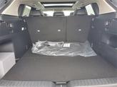 Thumbnail of 2025 Polymetal Gray Metallic Mazda CX-50 Hybrid