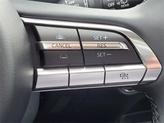 Thumbnail of 2025 Polymetal Gray Metallic Mazda CX-50 Hybrid