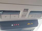 Thumbnail of 2025 Polymetal Gray Metallic Mazda CX-50 Hybrid