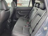 Thumbnail of 2025 Polymetal Gray Metallic Mazda CX-50 Hybrid
