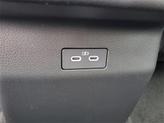 Thumbnail of 2025 Polymetal Gray Metallic Mazda CX-50 Hybrid