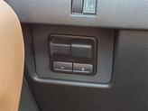 Thumbnail of 2025 Onyx Black GMC Canyon
