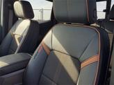 Thumbnail of 2025 Onyx Black GMC Canyon